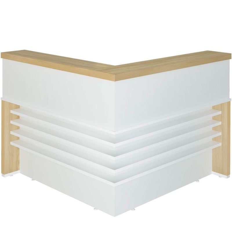 MKP005033000368-1