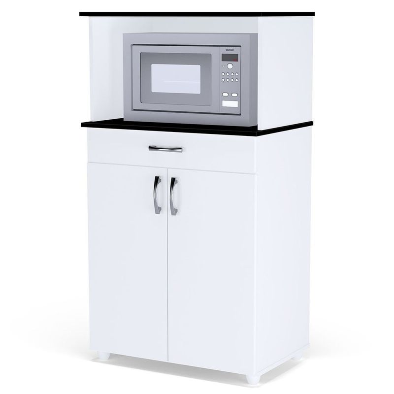 MKP005033000705-2