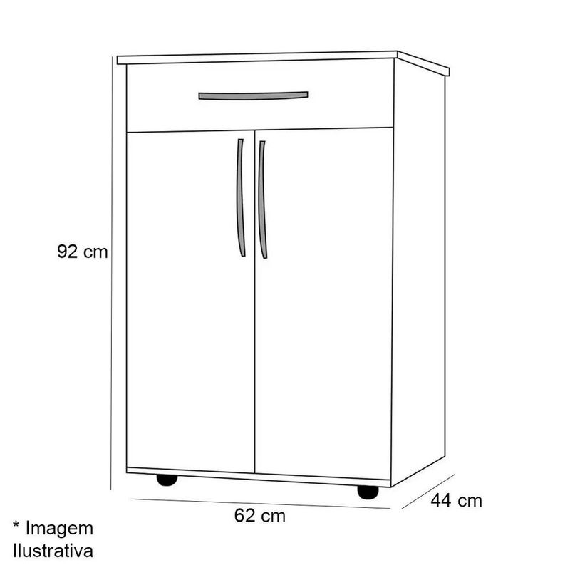 MKP005033000709-4