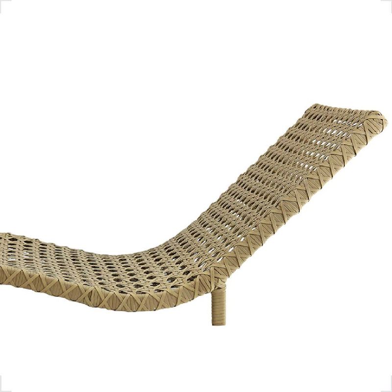MKP005036000057-3