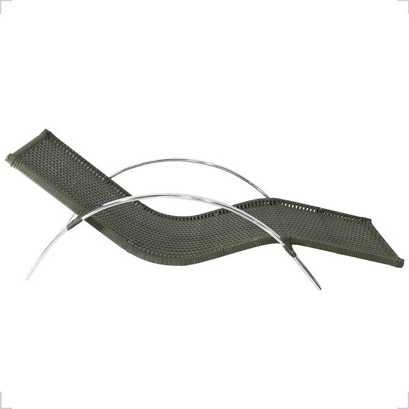 MKP005036000049-5