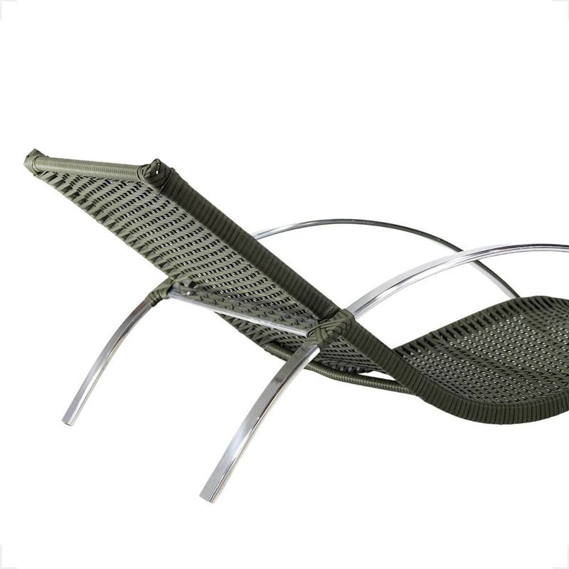 MKP005036000024-7