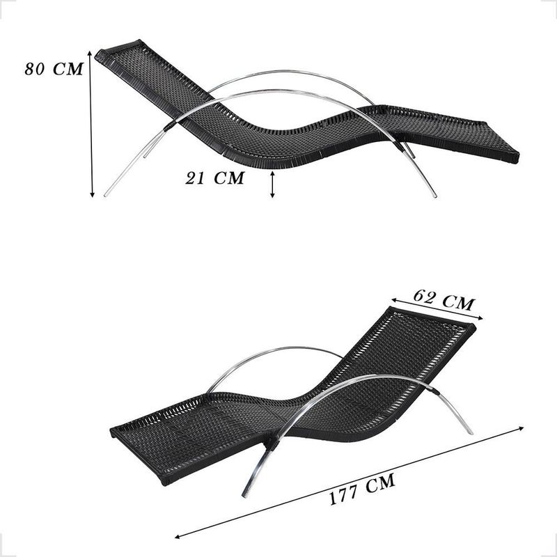 MKP005036000058-7