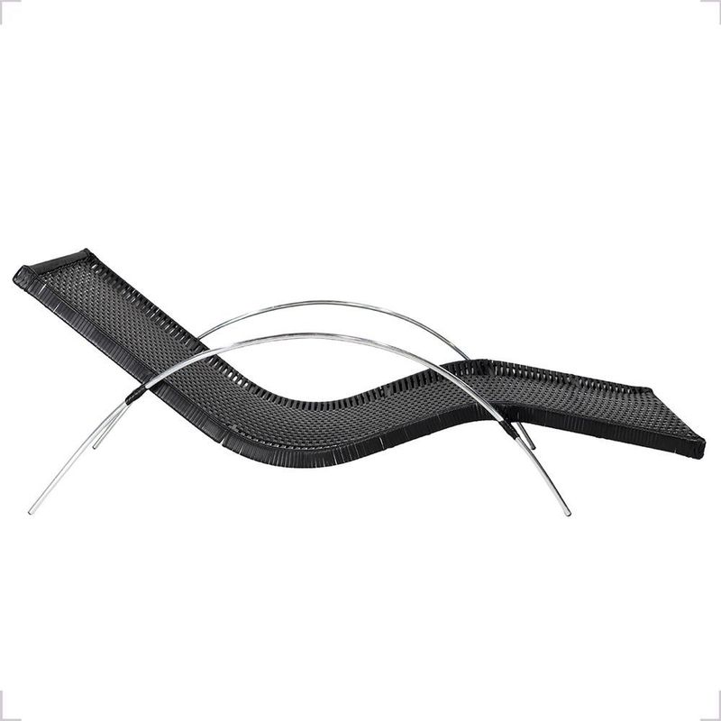 MKP005036000058-9