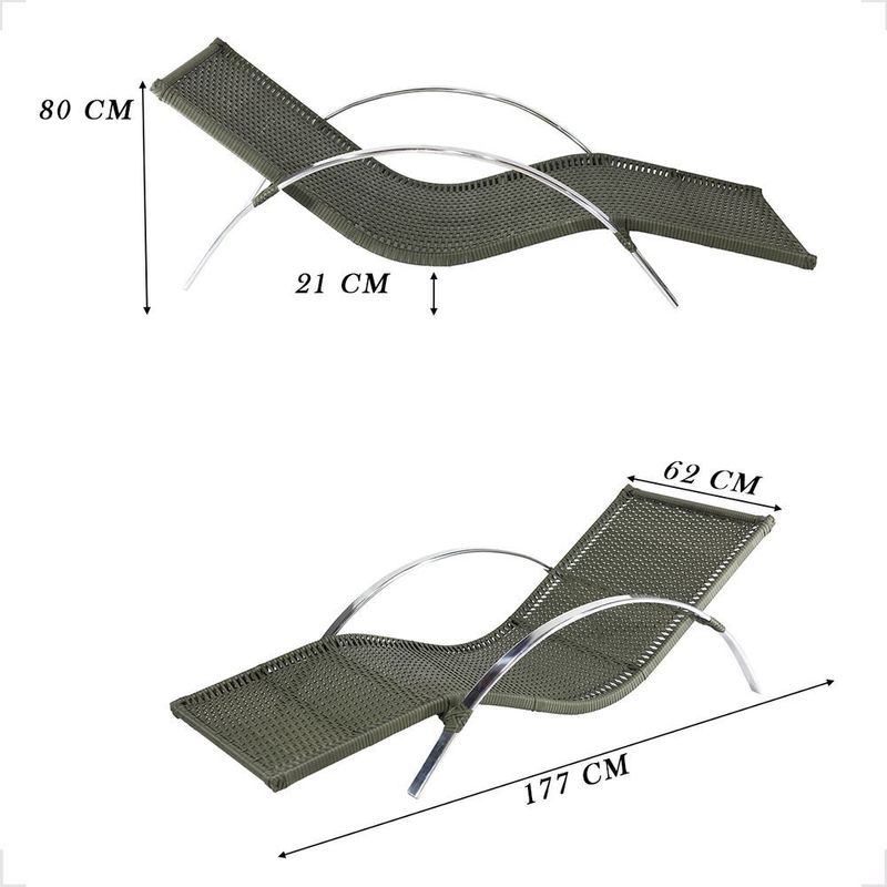 MKP005036000049-9
