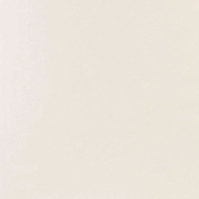 MKP001399000205-1