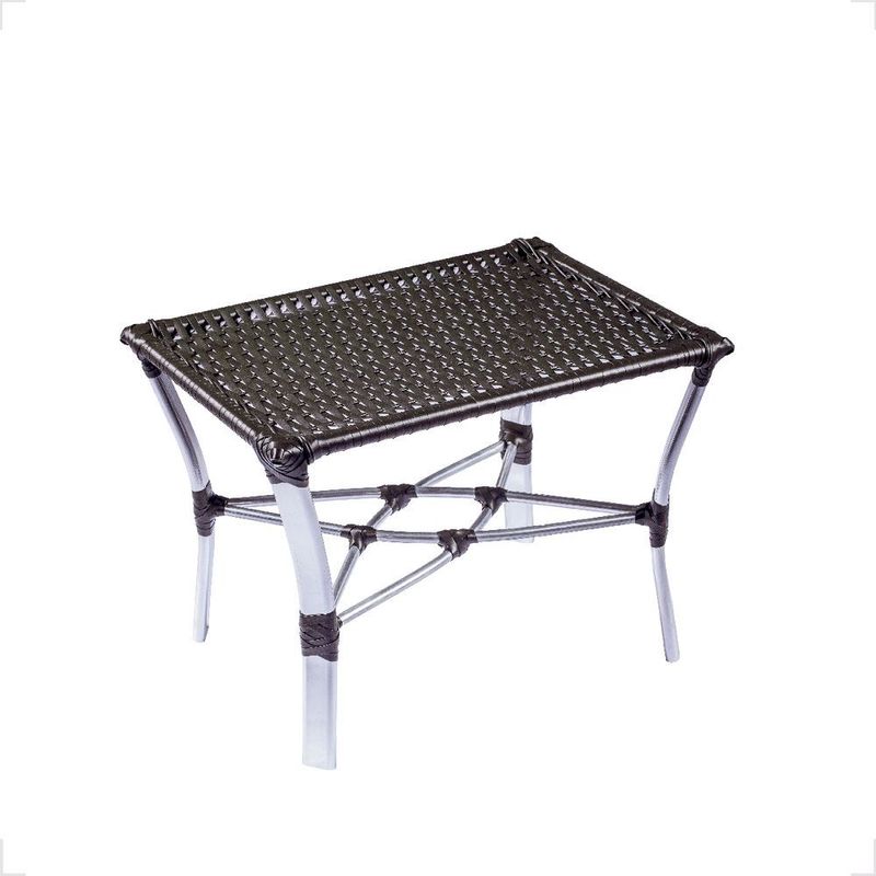 MKP005036000031-2