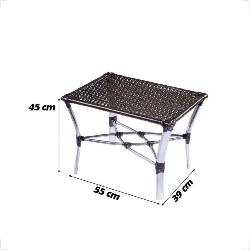 MKP005036000031-7
