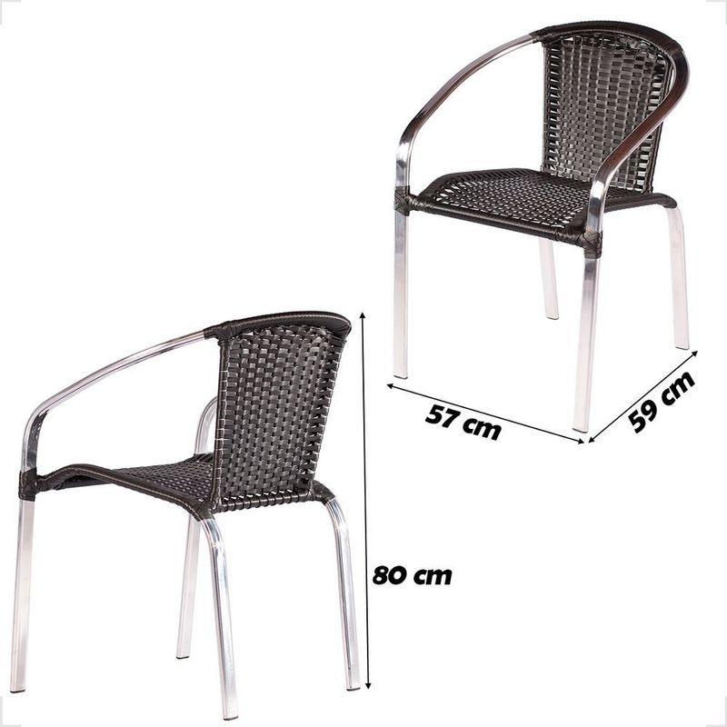 MKP005036000083-8