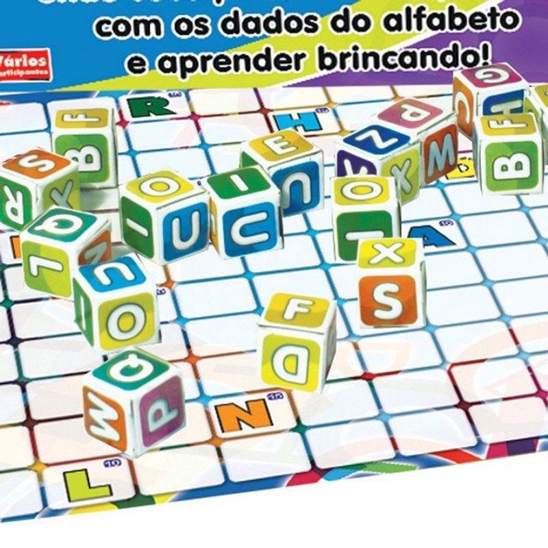 MKP003334000390-2