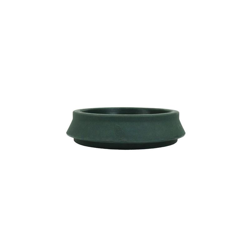 MKP004906001416-1