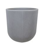 MKP004906001431-1