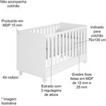 MKP005033001023-3