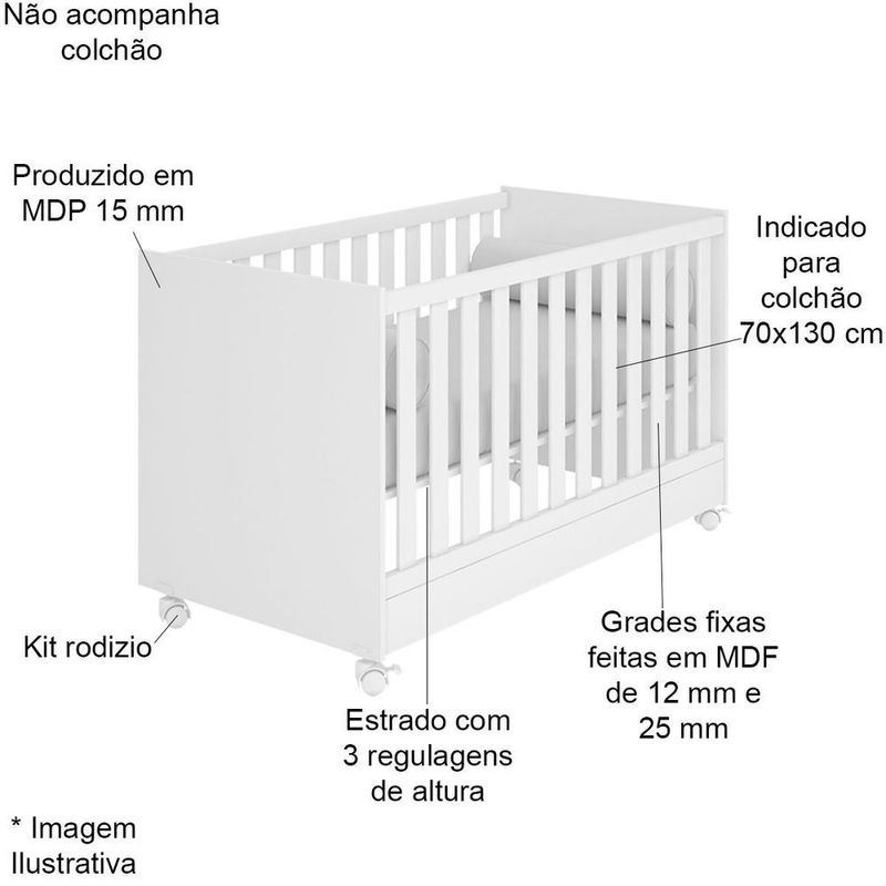 MKP005033001023-3