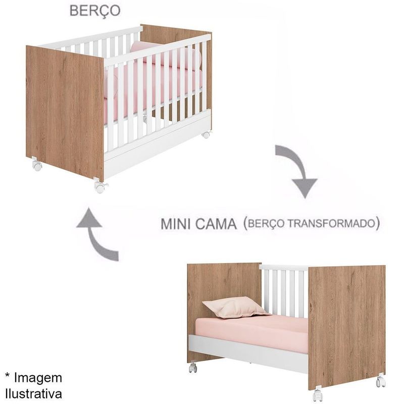 MKP005033001022-5