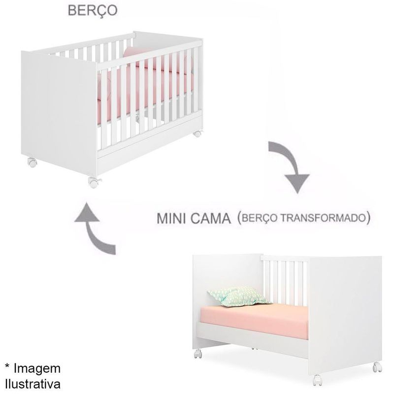 MKP005033001023-7