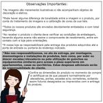 image-e3e0daedbcf3432eb3673b5d0d17ac0f