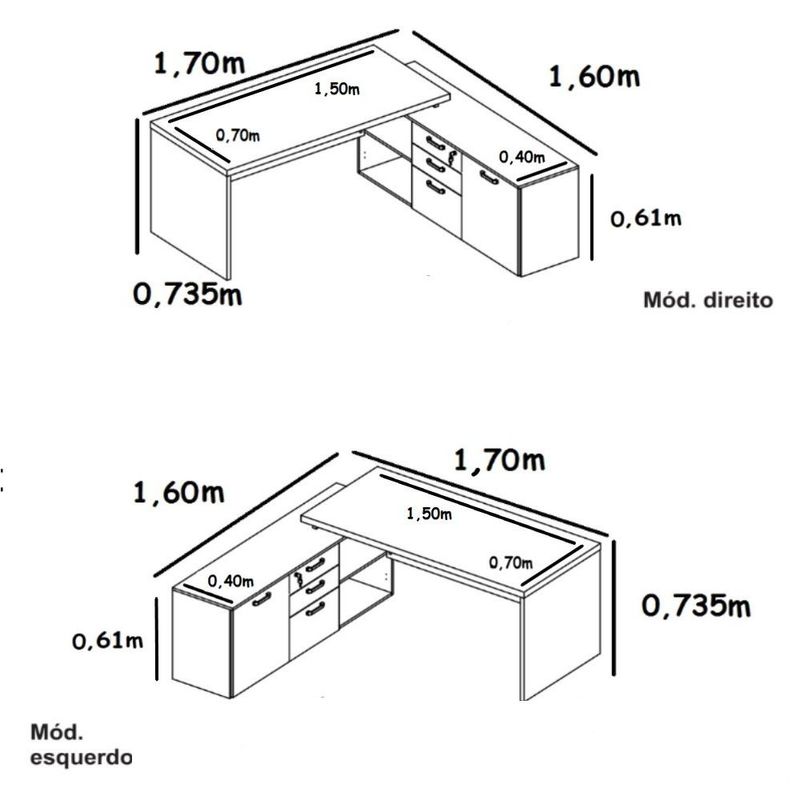 MKP004148000027-2