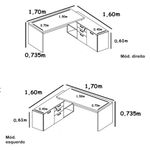 MKP004148000191-2
