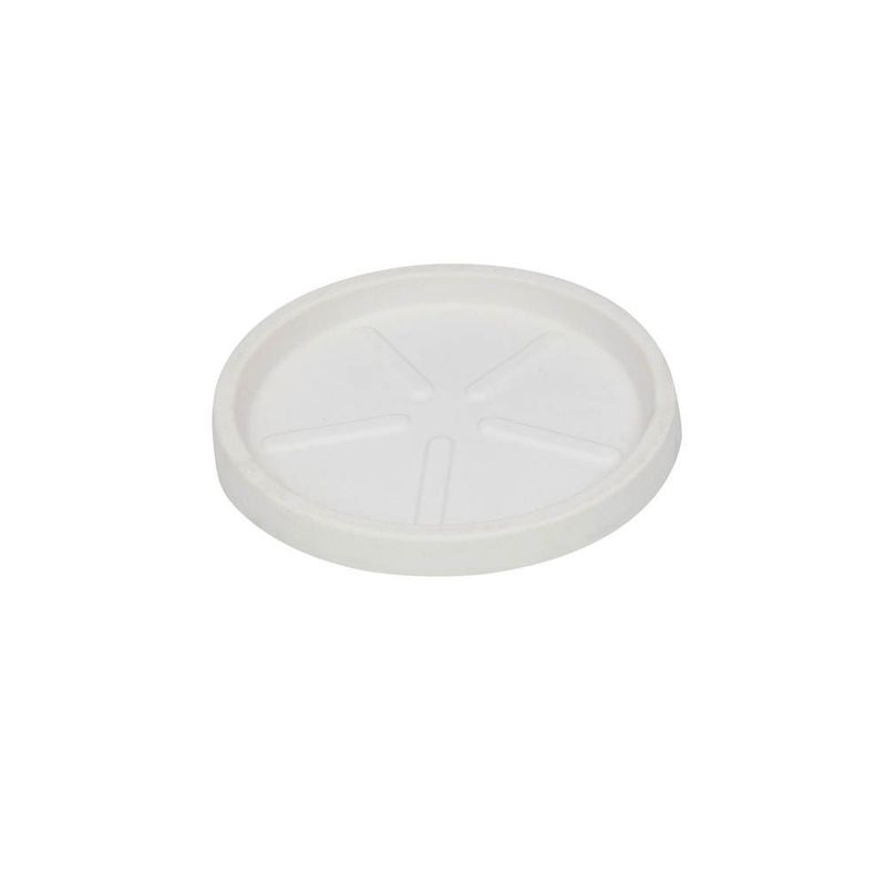 MKP004906001099-3