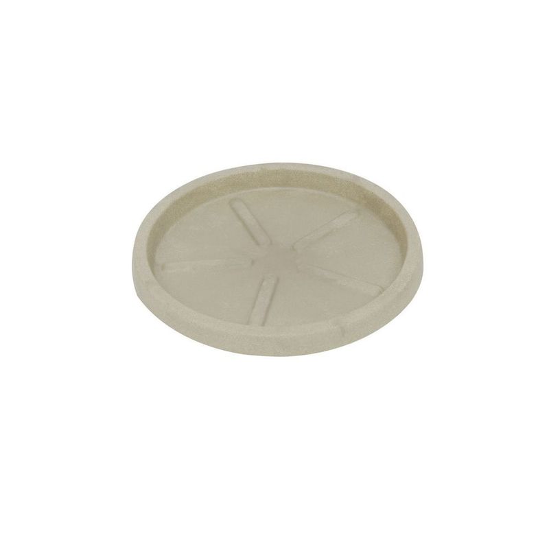 MKP004906001100-2