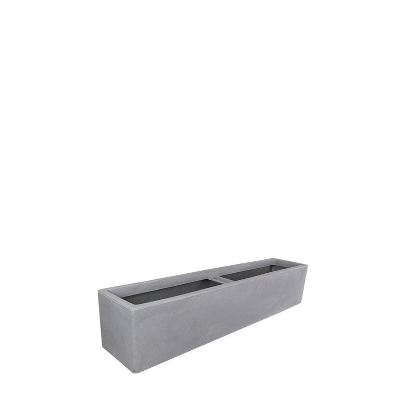 MKP004906001432-2
