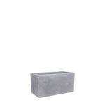 MKP004906001433-1