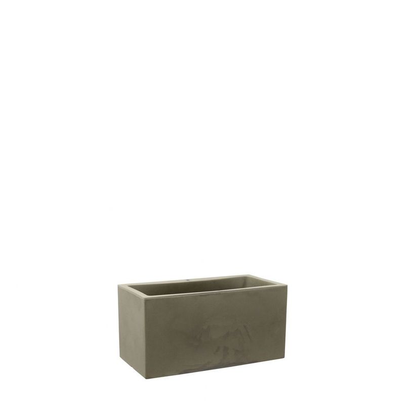 MKP004906001434-1