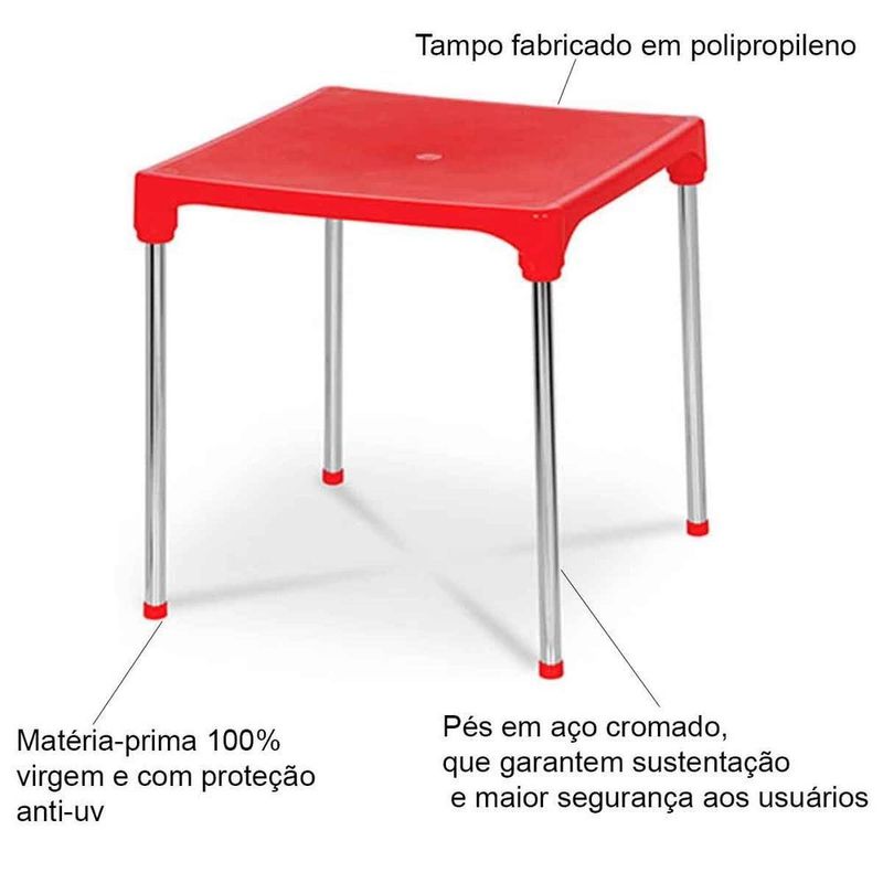 MKP005033001193-4