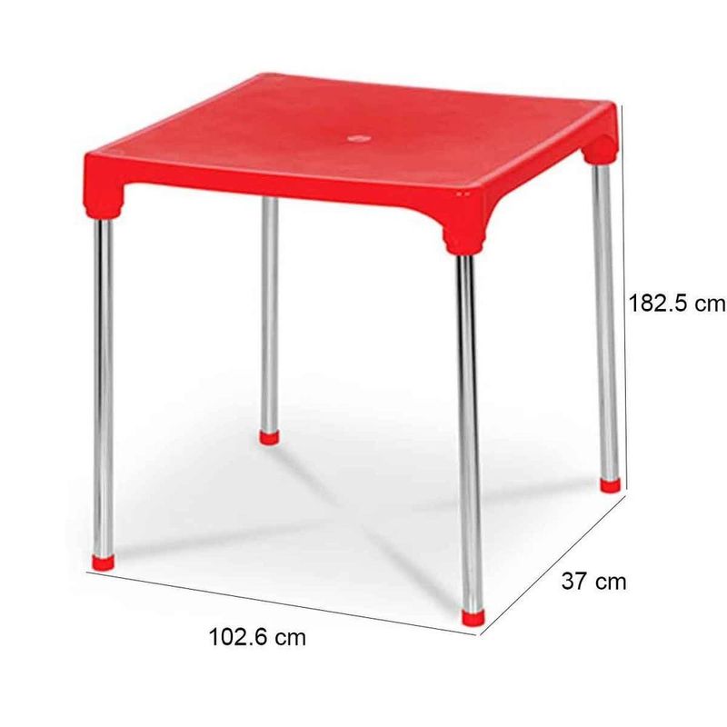 MKP005033001193-3