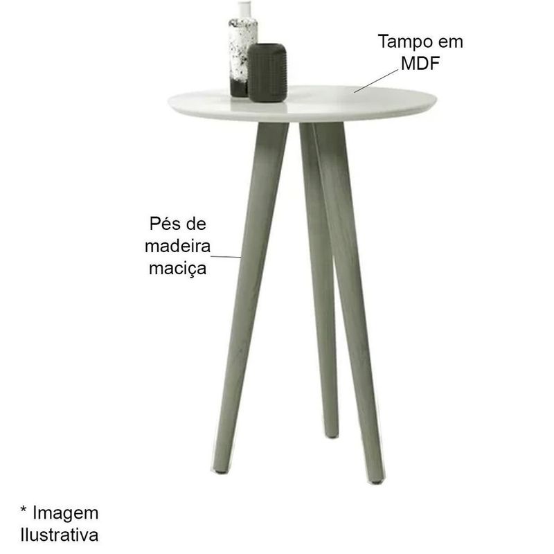 MKP005033000071-2