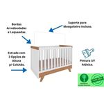 MKP004606075644-3
