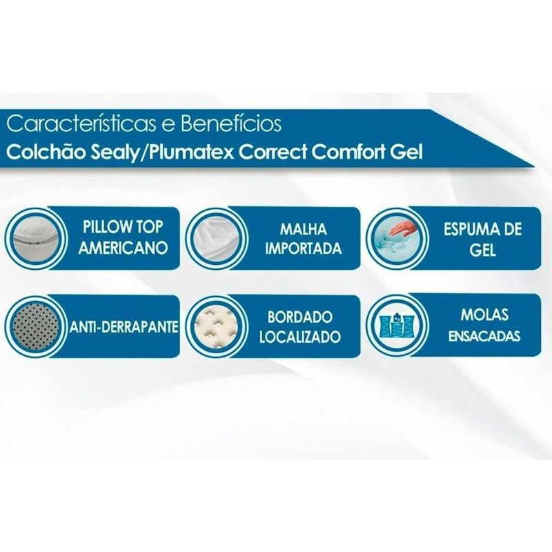 MKP004606076876-4