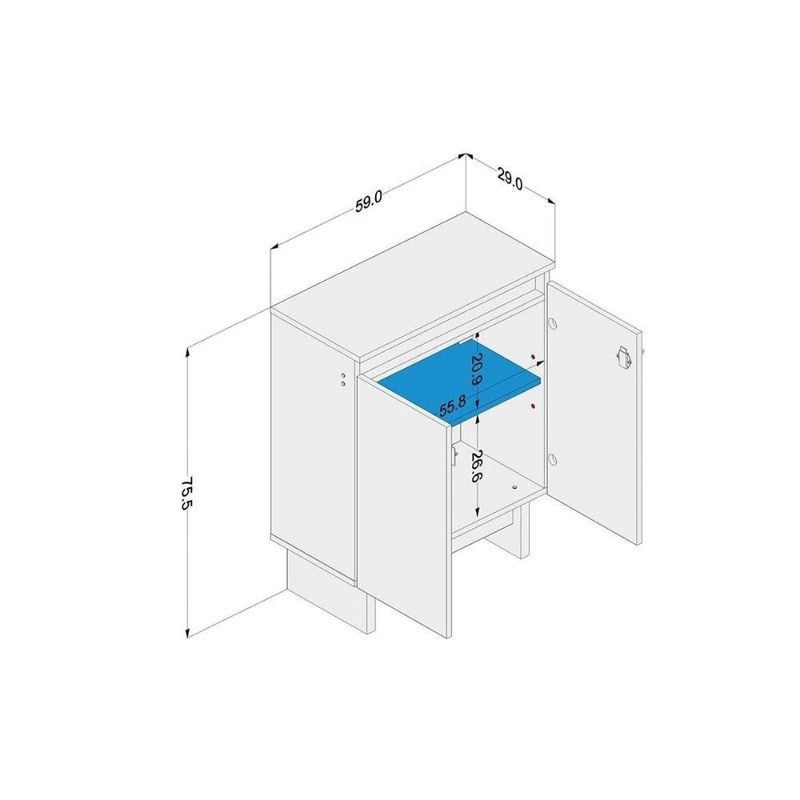 MKP004606076977-5