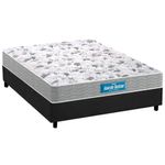 MKP004606078876-1