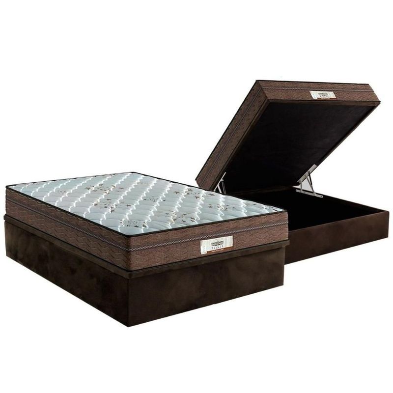 MKP004606078999-1