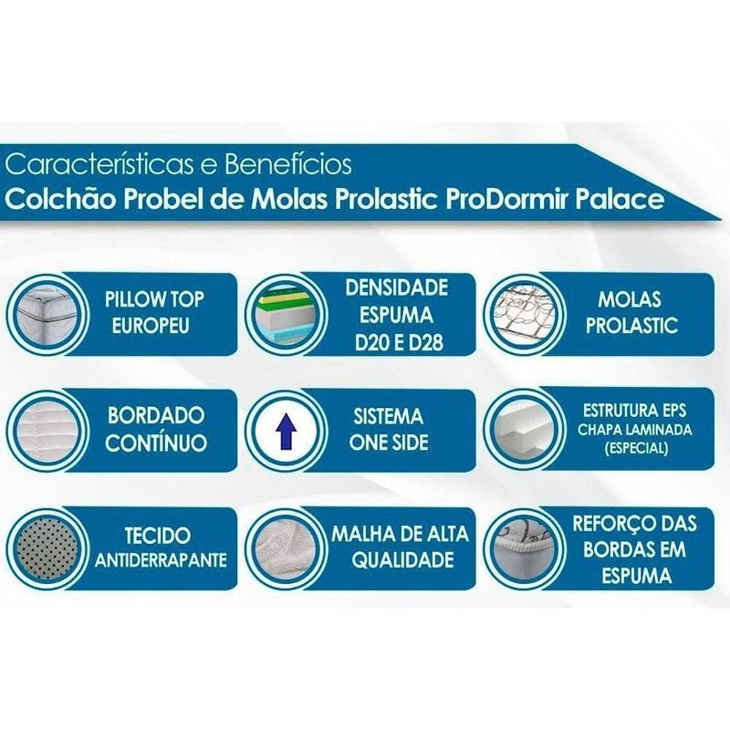 MKP004606078999-2