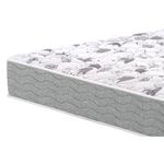 MKP004606078876-5