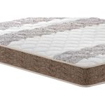 MKP004606078986-2
