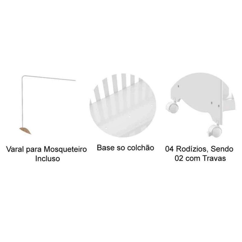 MKP004606079786-7
