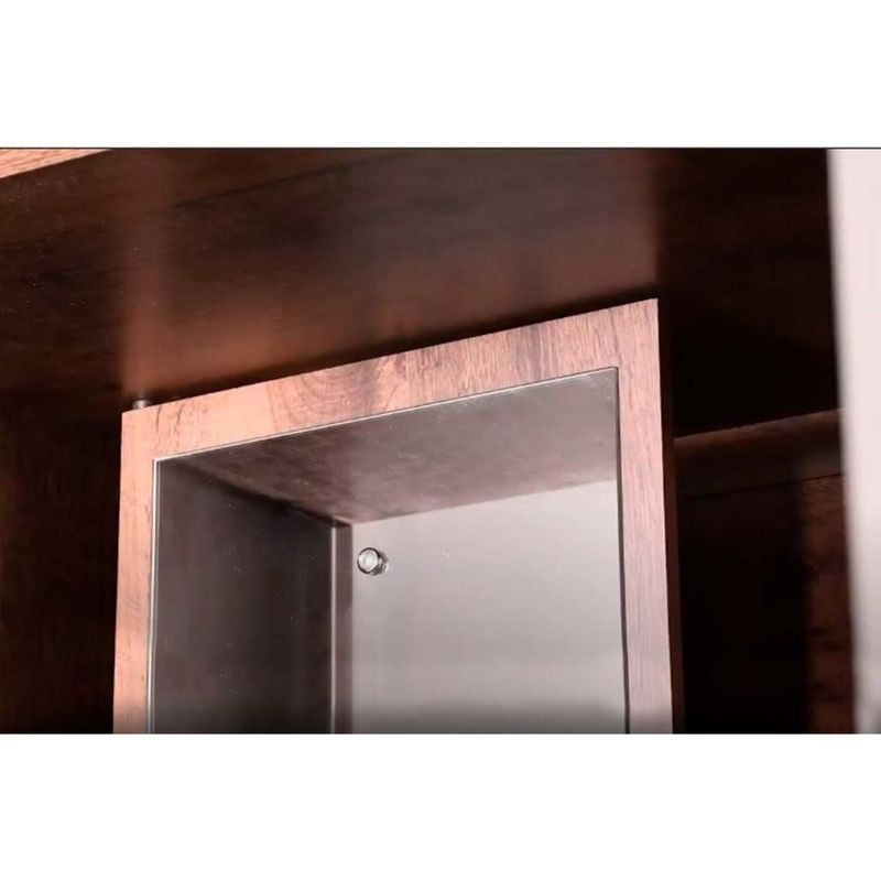 MKP004606077108-4