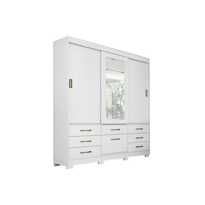 MKP004606077272-1