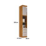 MKP004606078504-2
