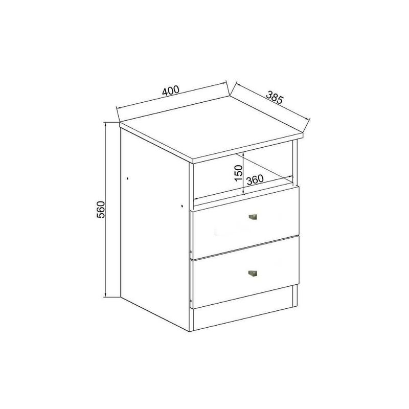 MKP004606079715-4