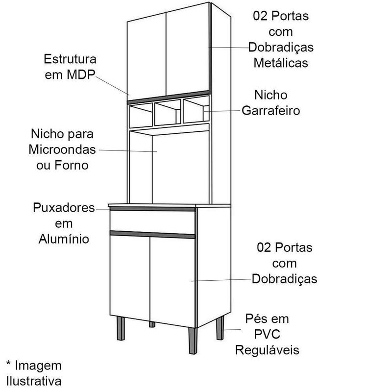 MKP005033000414-3
