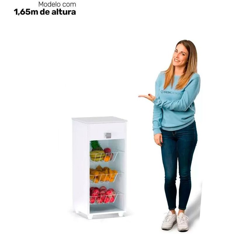 MKP005033000396-4