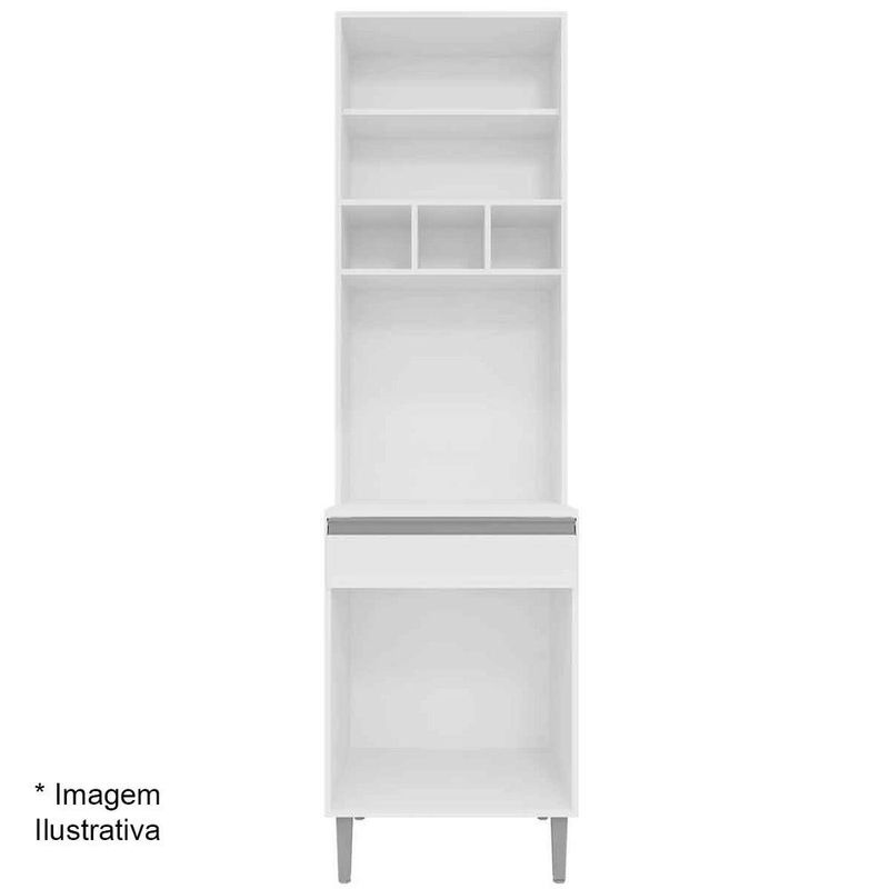 MKP005033000414-5