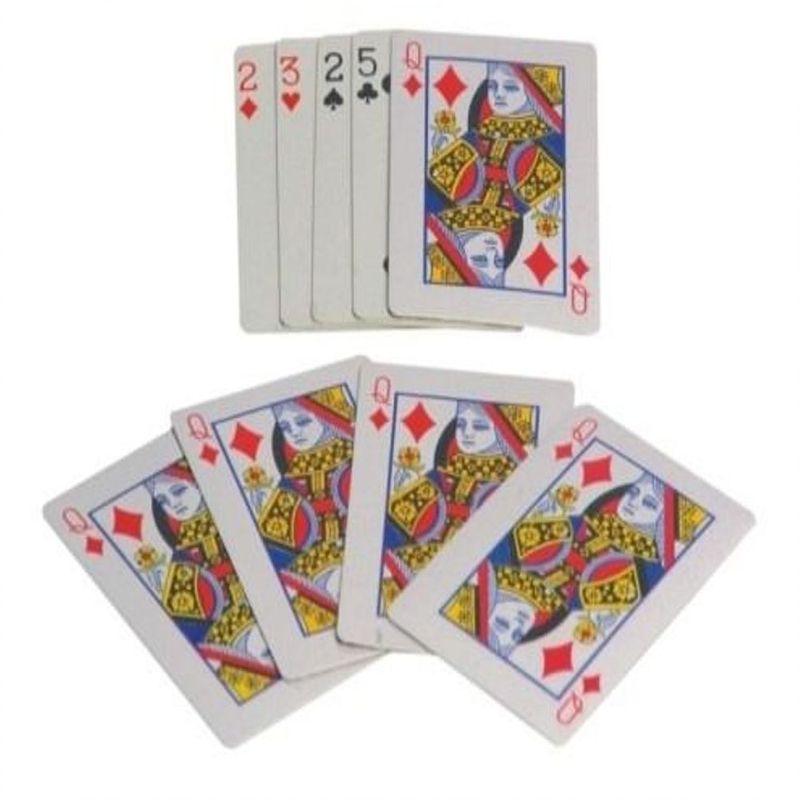 MKP002278001545-5