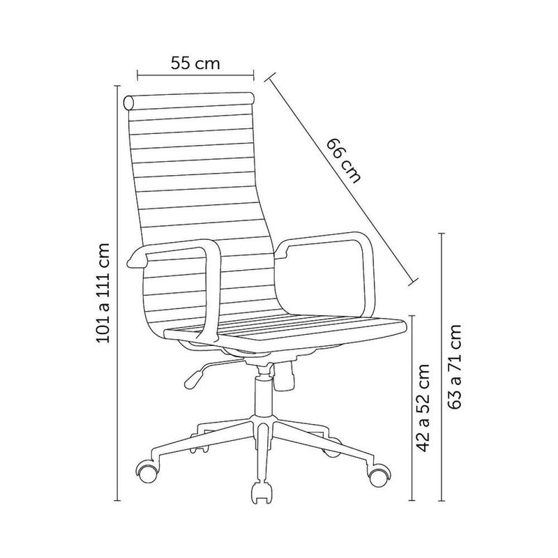 MKP000628289689-2
