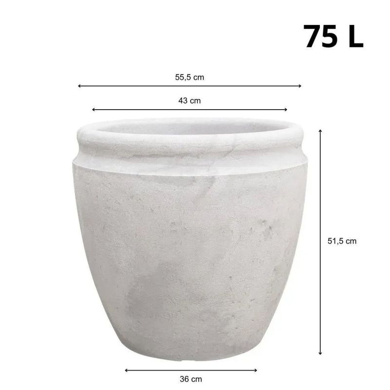 MKP000628289686-4